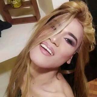 stefania_diamond