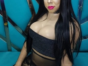 cam2cam
