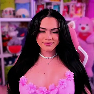 sucubusdoll