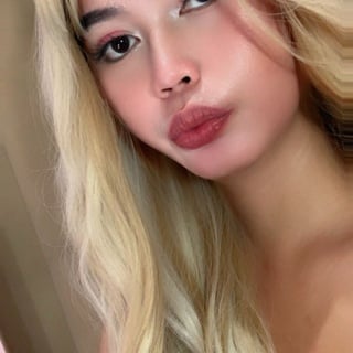 Live TS Show of sugar_melody sugar_melody