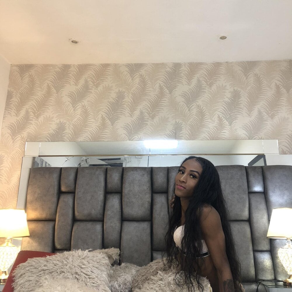 Model sweet_baby_xx