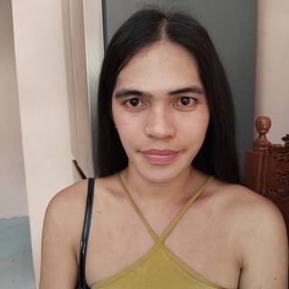 sweet_yummy69