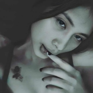 sweetasian_zoe