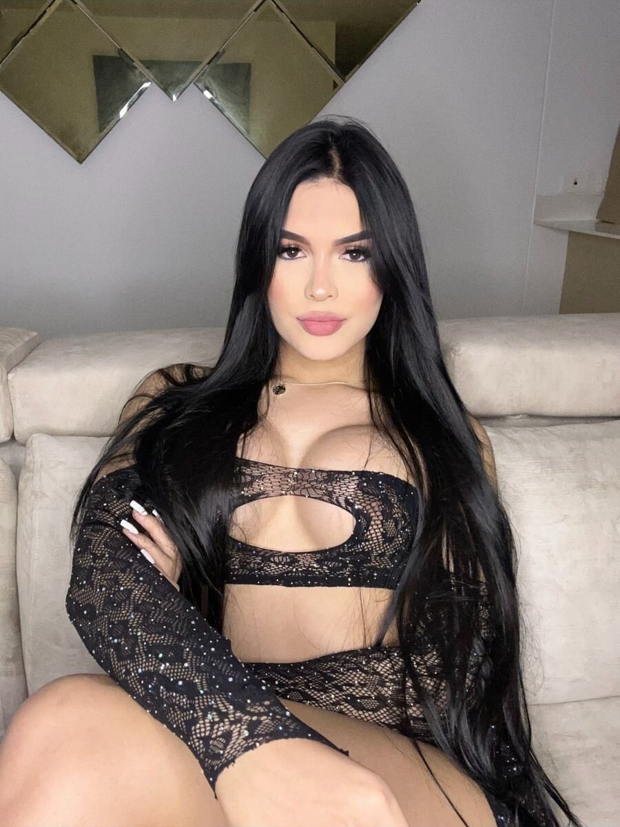 Model sweetbeauty_ts