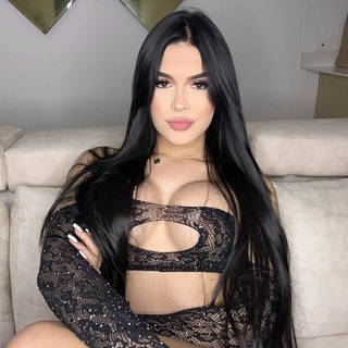 sweetbeauty_ts