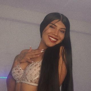 sweetdirtty1