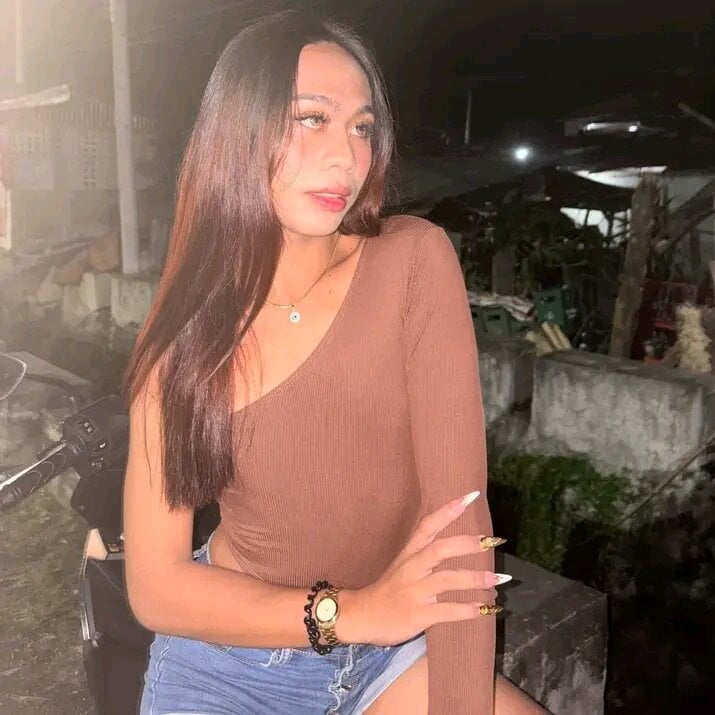 Model sweety_kyrah18