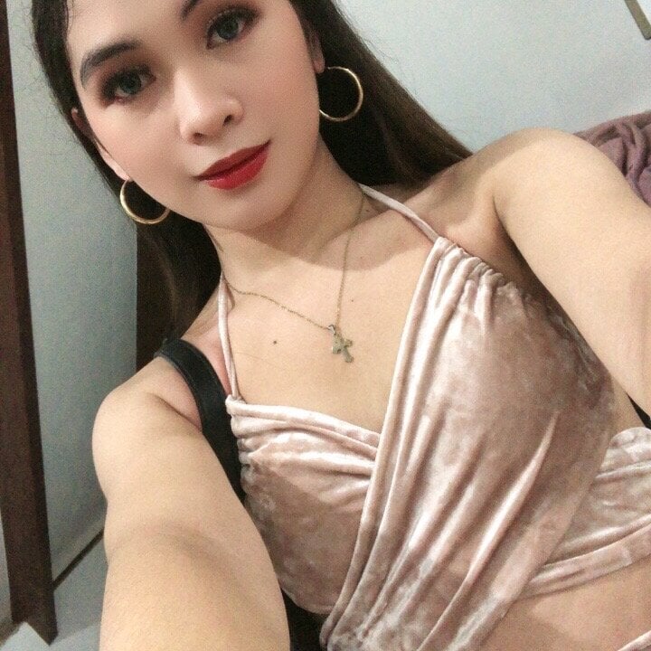 Model sylvannia_cumslut