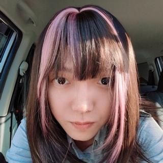 takusaki223