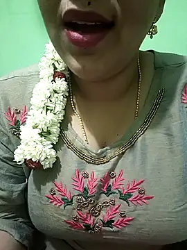 tamilniranjana Profile