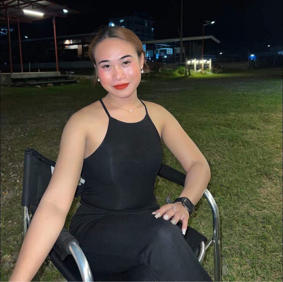 Model tasty_sofiaxxx