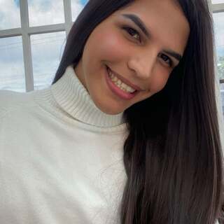 teffy_sousa