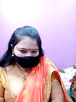 thanuja24 Profile