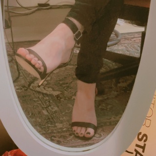 Live TS Show of that_selfsuck_girl that_selfsuck_girl
