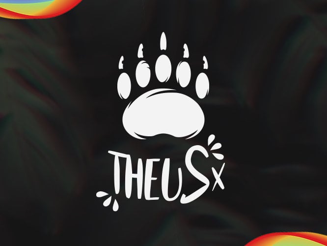 theusxbear Profile