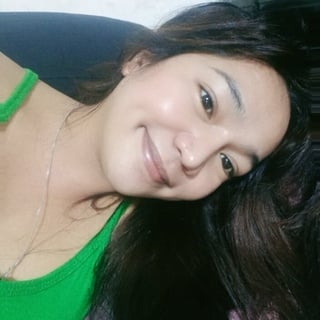 Live TS Show of trans4cock12345 trans4cock12345