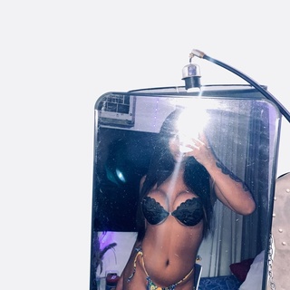 trixiebayesera