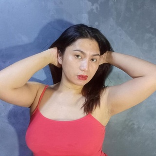 tsBiancalicious