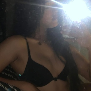 ts_sexytiara