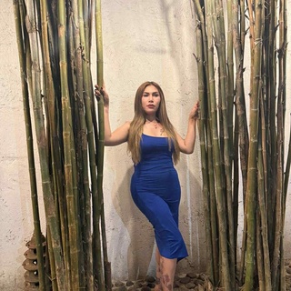 tshot_izzy_88
