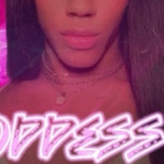 tsjaden777