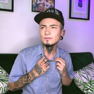 tyler_jones_