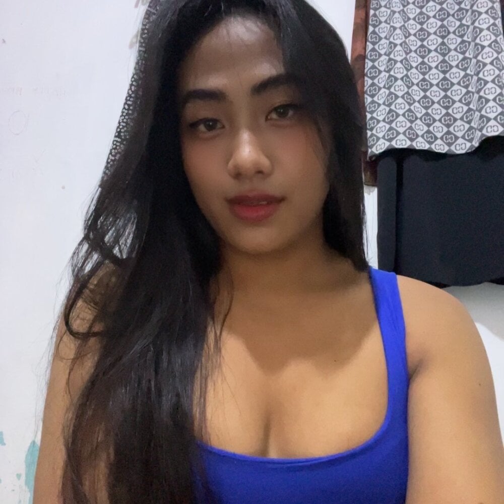 Model underratedGIRLS