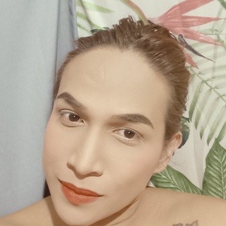 ur_asian_hotcum69