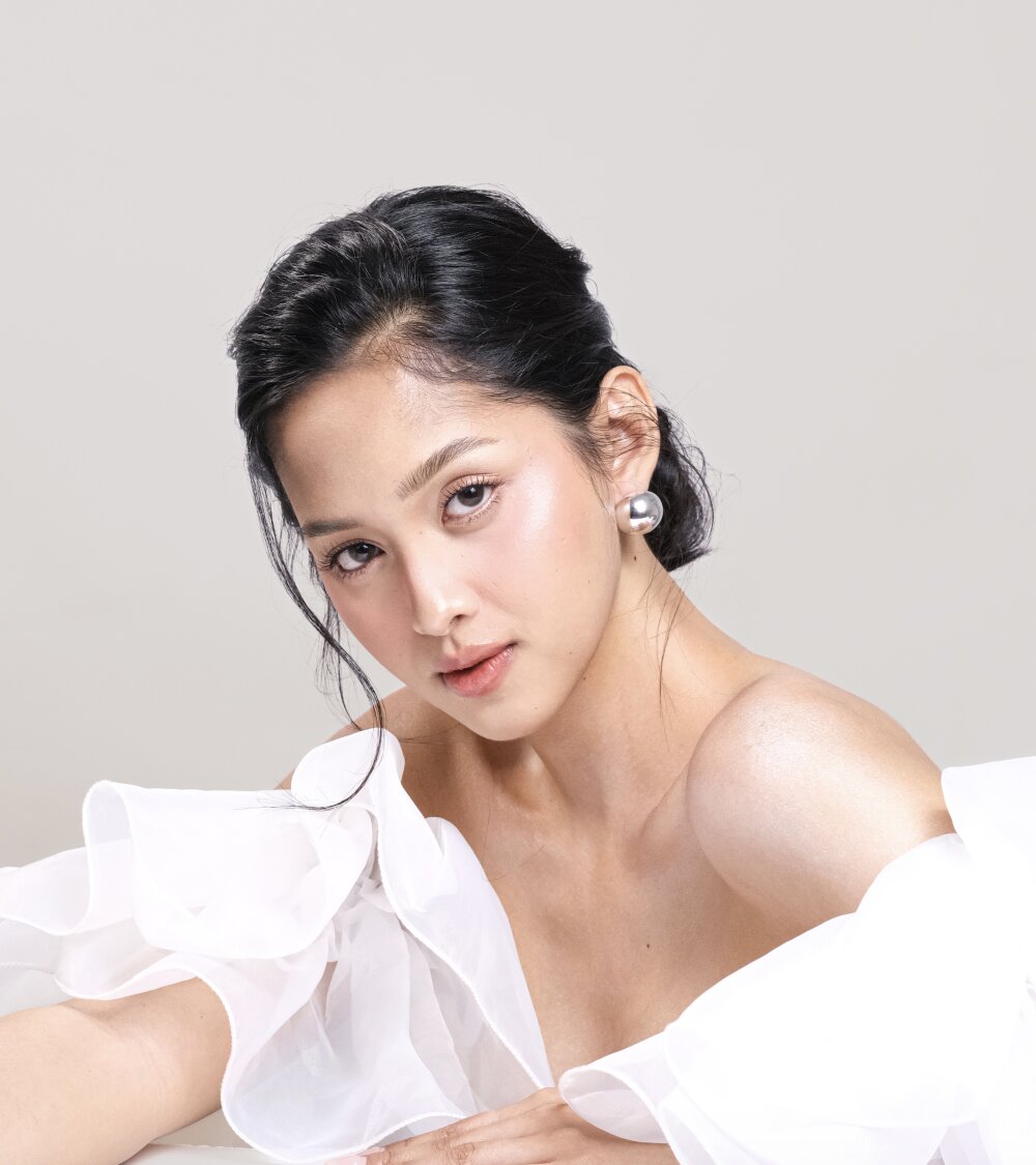 Model ur_mija_veronica