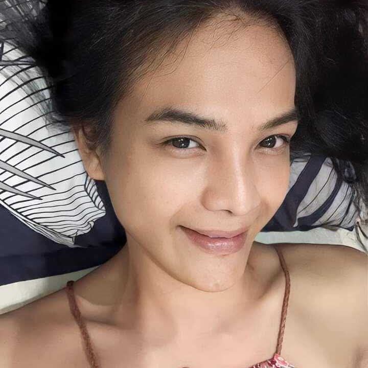 Model ursexytopsecret