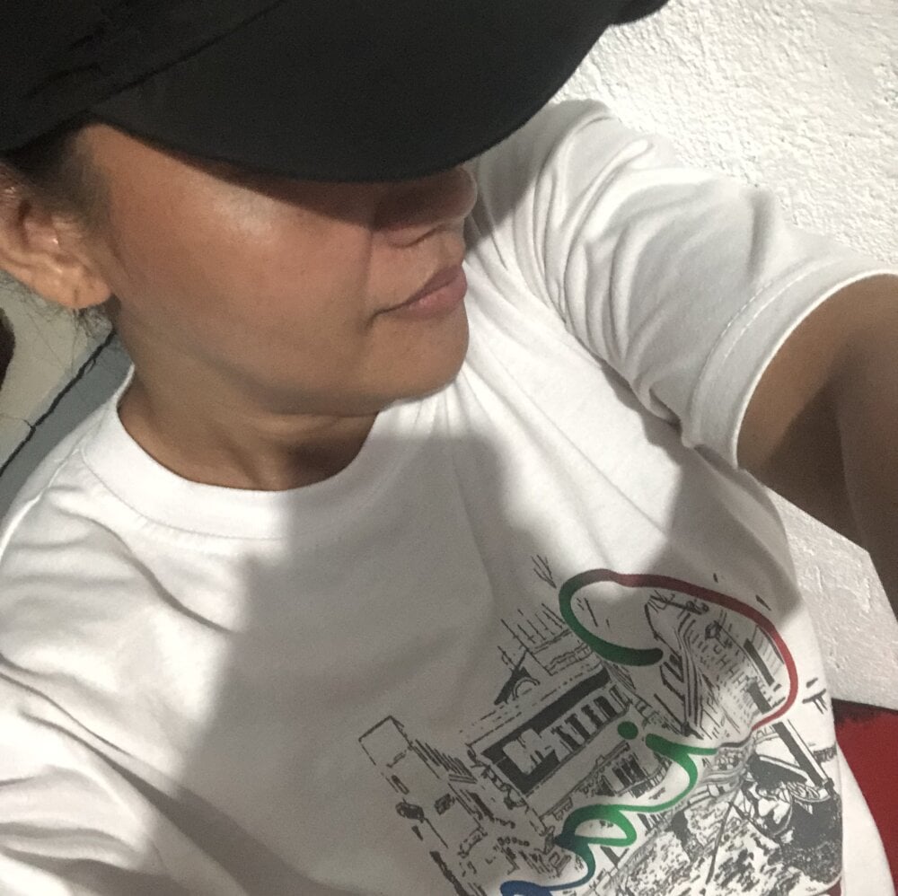 Model urwildkimmybitch69