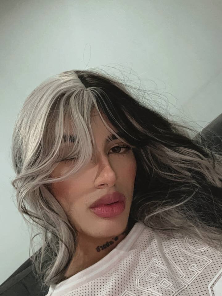 val_dream04's Chat Model val_dream04