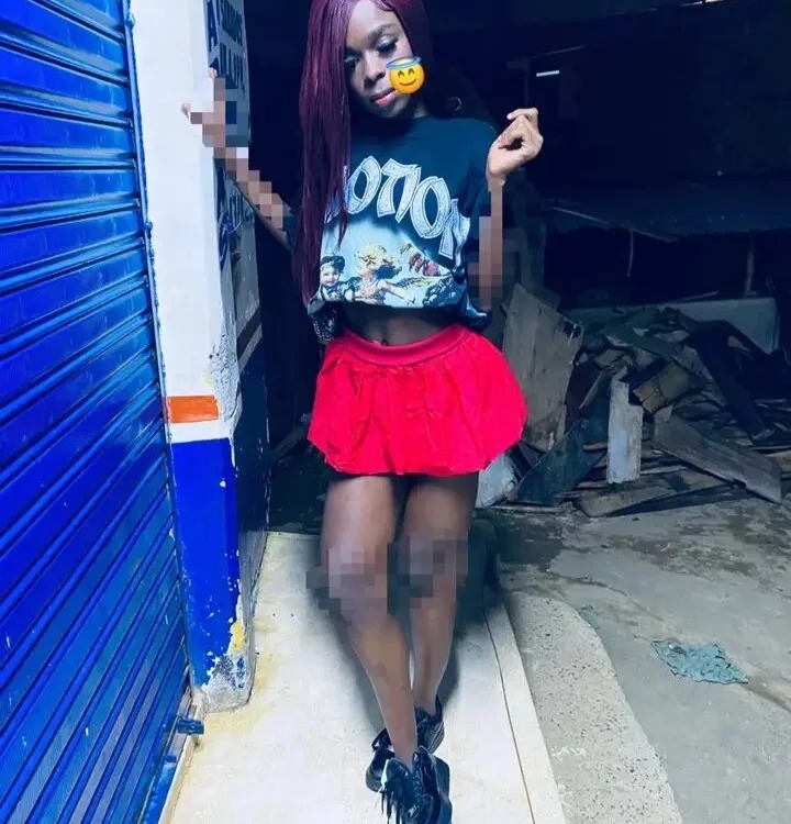 Model valenrss