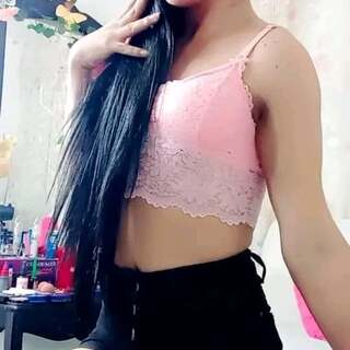 valentina_johnson73