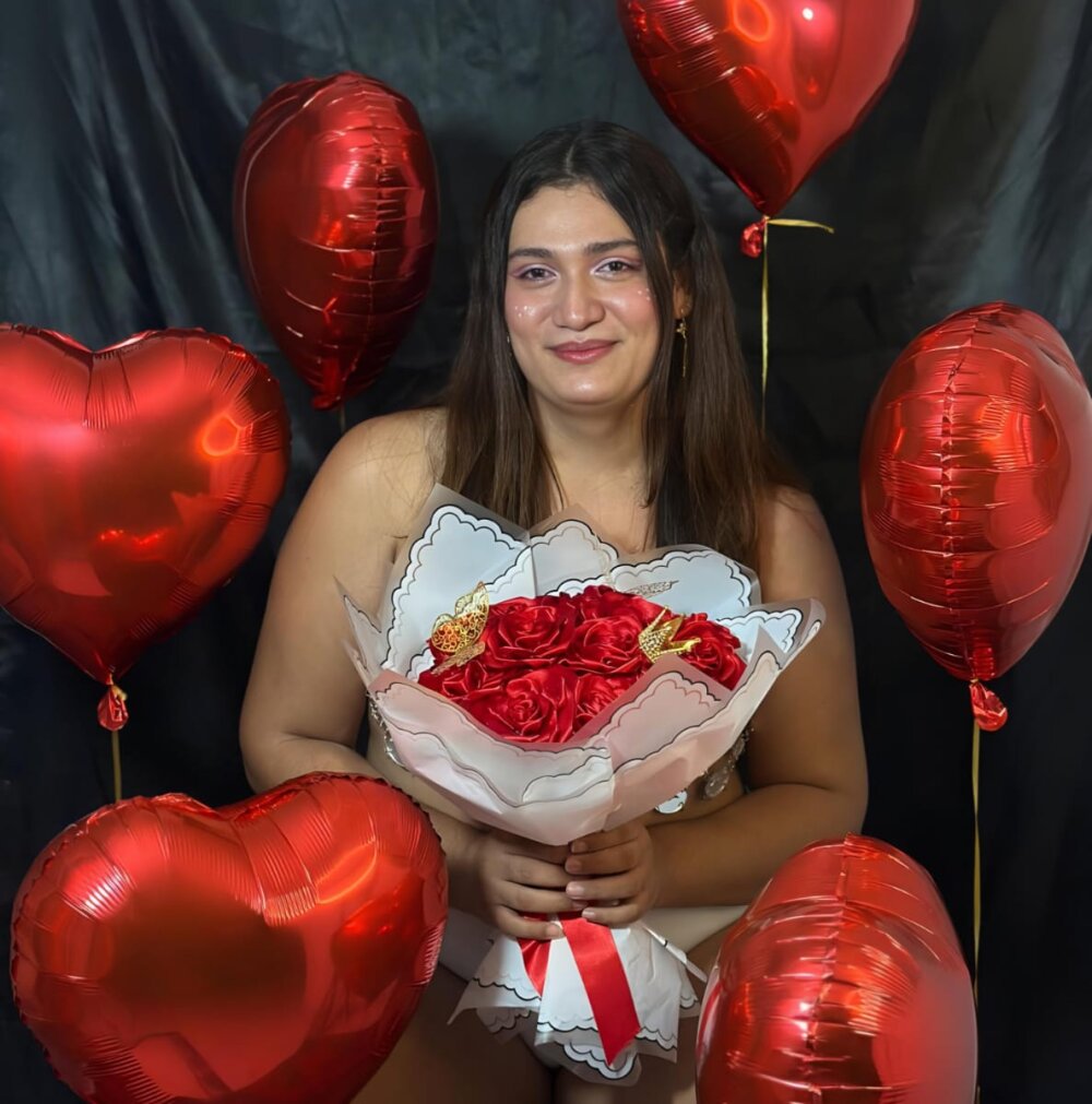 Model valery_maravilla__