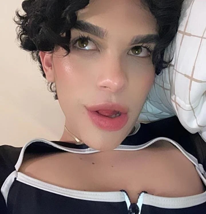 Model valerysofia_vg