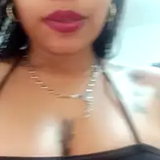 vanessahot99