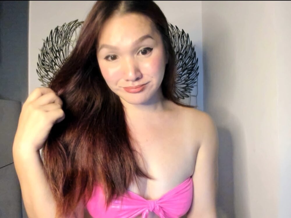 venuzXTRAVAGANZA's Chat Model venuzXTRAVAGANZA