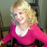 Model vettycd