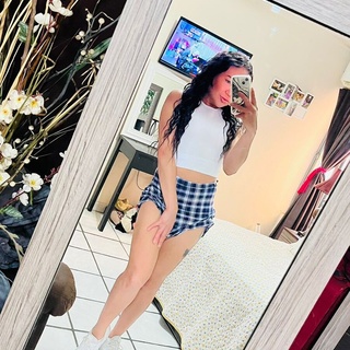 victoriaGranillo