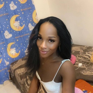 victoriaxxxdoll
