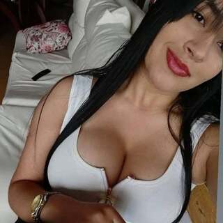 violeta_sexx_