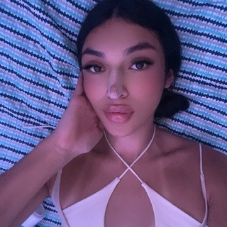 violetta_hot_