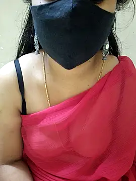 vishnavi_hot_telugu Profile