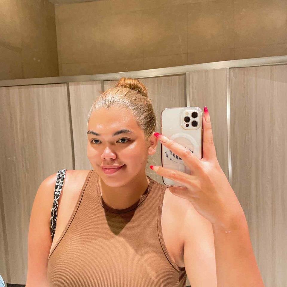 Model we_are_ur_nightmare