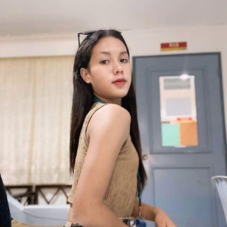 wonderful_tonight28