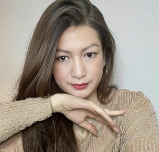 xBunnyMistressJhax's Chat Model xBunnyMistressJhax