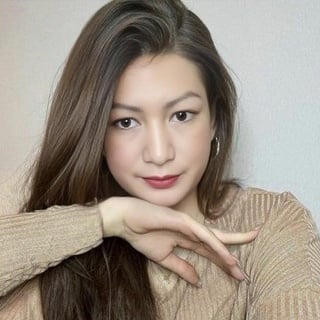 Live TS Show of xBunnyMistressJhax xBunnyMistressJhax