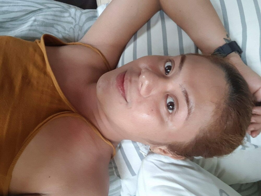 Model xCUMMACHINEtsx