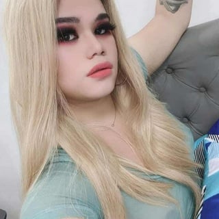 Live TS Show of xHugeHarleySelfsuckerx xHugeHarleySelfsuckerx